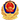 奔驰宝马娱乐_水务工程